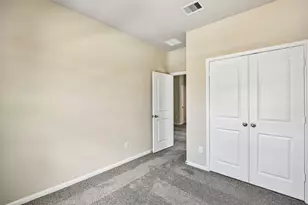 27014 Costa Crk Dr, Katy, TX 77493 - Photo 41