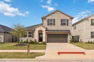 27014 Costa Crk Dr, Katy, TX 77493 - Photo 1