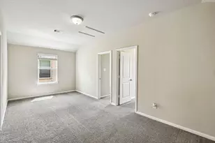 27014 Costa Crk Dr, Katy, TX 77493 - Photo 33
