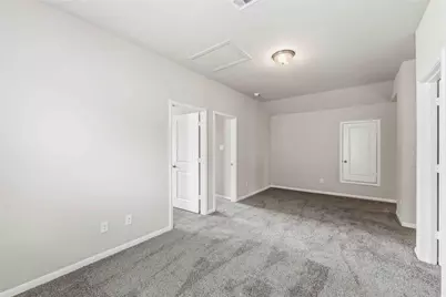 27014 Costa Creek Drive, Katy, TX 77493 - Photo 29