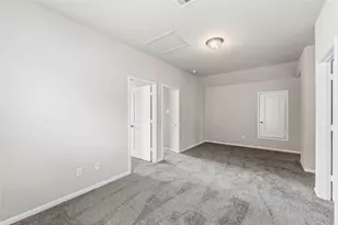 27014 Costa Crk Dr, Katy, TX 77493 - Photo 29