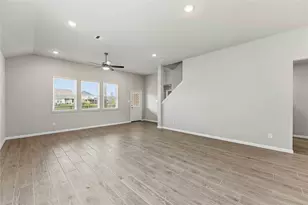 27014 Costa Crk Dr, Katy, TX 77493 - Photo 9