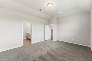 27014 Costa Crk Dr, Katy, TX 77493 - Photo 21
