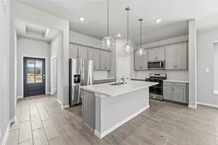 27014 Costa Crk Dr, Katy, TX 77493 - Photo 7