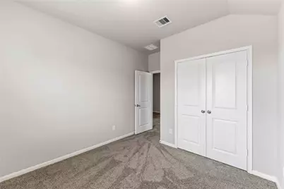 27014 Costa Creek Drive, Katy, TX 77493 - Photo 27