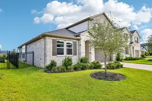 27014 Costa Crk Dr, Katy, TX 77493 - Photo 3