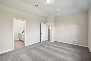 27014 Costa Crk Dr, Katy, TX 77493 - Photo 27