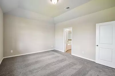 27014 Costa Creek Drive, Katy, TX 77493 - Photo 31