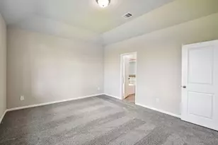 27014 Costa Crk Dr, Katy, TX 77493 - Photo 31