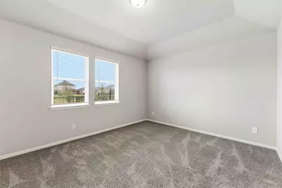 27014 Costa Creek Drive, Katy, TX 77493 - Photo 17