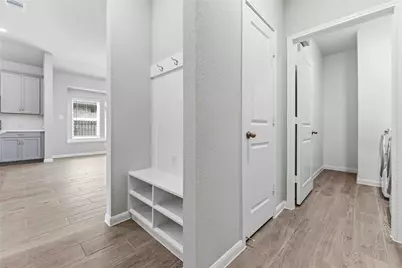 27014 Costa Creek Drive, Katy, TX 77493 - Photo 15