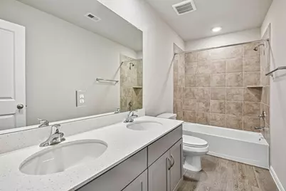 27014 Costa Creek Drive, Katy, TX 77493 - Photo 45