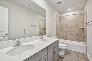 27014 Costa Crk Dr, Katy, TX 77493 - Photo 45