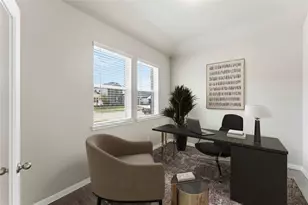 27014 Costa Crk Dr, Katy, TX 77493 - Photo 5