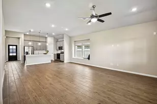 27014 Costa Crk Dr, Katy, TX 77493 - Photo 13