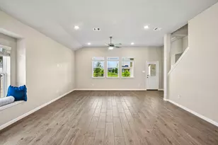 27014 Costa Crk Dr, Katy, TX 77493 - Photo 11