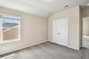 27014 Costa Crk Dr, Katy, TX 77493 - Photo 43