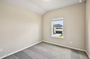 27014 Costa Crk Dr, Katy, TX 77493 - Photo 39