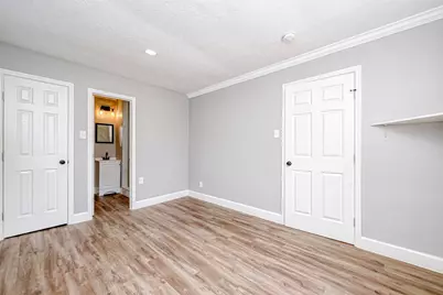 6715 Victoria Street, Houston, TX 77020 - Photo 19
