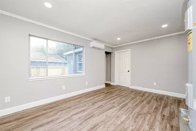 6715 Victoria Street, Houston, TX 77020 - Photo 15