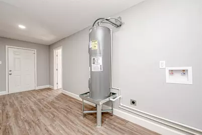 6715 Victoria Street, Houston, TX 77020 - Photo 37