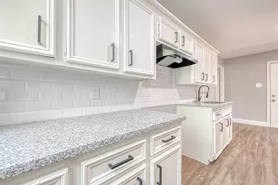 6715 Victoria Street, Houston, TX 77020 - Photo 35
