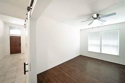 28419 Bobcat Bayou Drive, Katy, TX 77494 - Photo 11