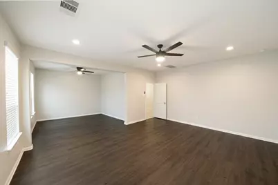 28419 Bobcat Bayou Drive, Katy, TX 77494 - Photo 17