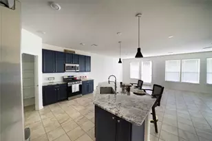 28419 Bobcat Bayou Dr, Katy, TX 77494 - Photo 25