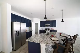 28419 Bobcat Bayou Dr, Katy, TX 77494 - Photo 27