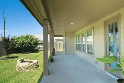 28419 Bobcat Bayou Drive, Katy, TX 77494 - Photo 27
