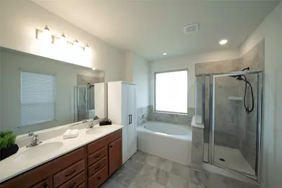 28419 Bobcat Bayou Drive, Katy, TX 77494 - Photo 19