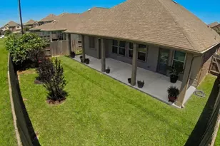 28419 Bobcat Bayou Dr, Katy, TX 77494 - Photo 31