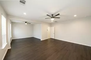 28419 Bobcat Bayou Dr, Katy, TX 77494 - Photo 17