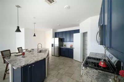 28419 Bobcat Bayou Drive, Katy, TX 77494 - Photo 25