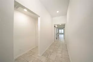 28419 Bobcat Bayou Dr, Katy, TX 77494 - Photo 5