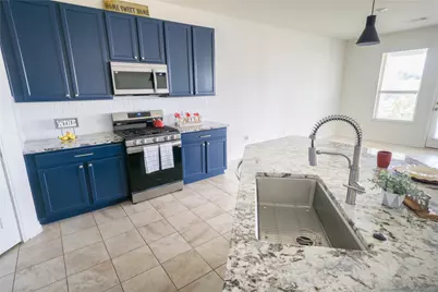 28419 Bobcat Bayou Drive, Katy, TX 77494 - Photo 21