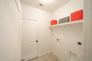 28419 Bobcat Bayou Dr, Katy, TX 77494 - Photo 15