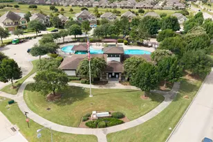 28419 Bobcat Bayou Dr, Katy, TX 77494 - Photo 33