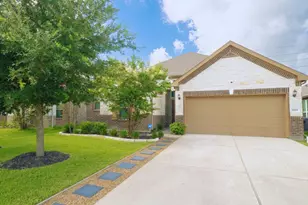 28419 Bobcat Bayou Dr, Katy, TX 77494 - Photo 1