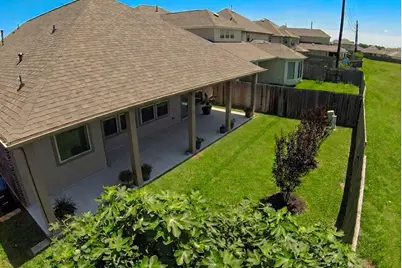 28419 Bobcat Bayou Drive, Katy, TX 77494 - Photo 29