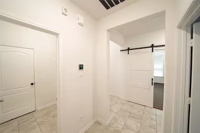 28419 Bobcat Bayou Drive, Katy, TX 77494 - Photo 13