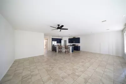 28419 Bobcat Bayou Drive, Katy, TX 77494 - Photo 23