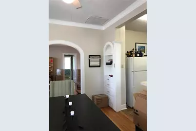 1654 Marshall Street #3, Houston, TX 77006 - Photo 5