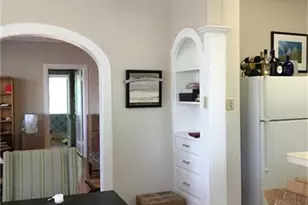 1654 Marshall St, Houston, TX 77006 - Photo 5