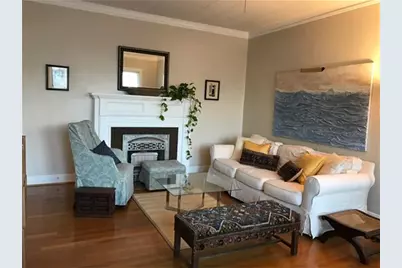 1654 Marshall Street #3, Houston, TX 77006 - Photo 3