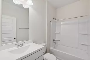 3431 Windmill Palm Dr, Manvel, TX 77578 - Photo 23