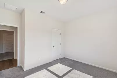 3431 Windmill Palm Drive, Manvel, TX 77578 - Photo 25