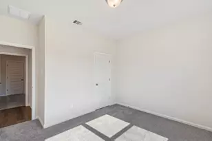 3431 Windmill Palm Dr, Manvel, TX 77578 - Photo 25