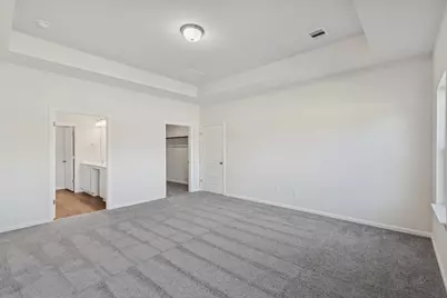 3431 Windmill Palm Drive, Manvel, TX 77578 - Photo 13